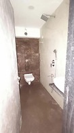Fabhotel Byland International