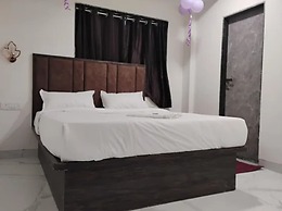 Fabhotel Byland International