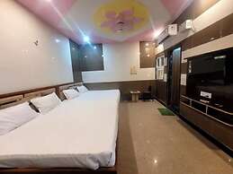 Fabhotel Shri Bhagat Ji Sewa Dham