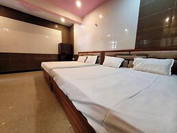 Fabhotel Shri Bhagat Ji Sewa Dham