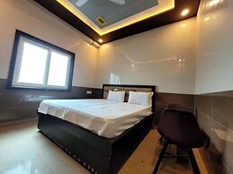 Fabhotel Shri Bhagat Ji Sewa Dham