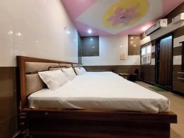 Fabhotel Shri Bhagat Ji Sewa Dham