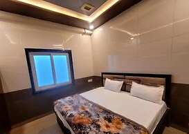 Fabhotel Shri Bhagat Ji Sewa Dham