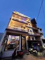 Fabhotel Shri Bhagat Ji Sewa Dham