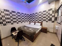 Fabhotel Shri Bhagat Ji Sewa Dham