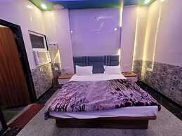 Fabhotel Shri Bhagat Ji Sewa Dham