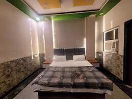 Fabhotel Shri Bhagat Ji Sewa Dham
