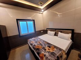 Fabhotel Shri Bhagat Ji Sewa Dham