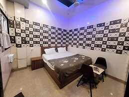 Fabhotel Shri Bhagat Ji Sewa Dham