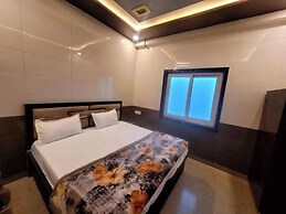 Fabhotel Shri Bhagat Ji Sewa Dham