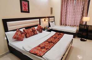 Premium Hotel Broadway Amritsar
