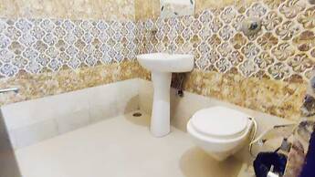 Premium Hotel Broadway Amritsar