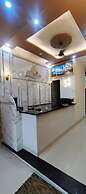 Premium Hotel Broadway Amritsar