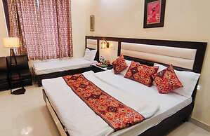 Premium Hotel Broadway Amritsar
