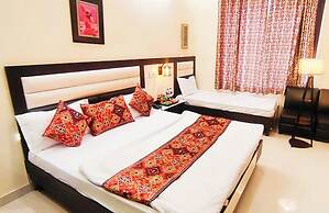 Premium Hotel Broadway Amritsar