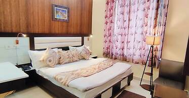 Premium Hotel Broadway Amritsar