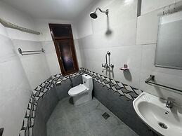 Hotel Silver Jubilee