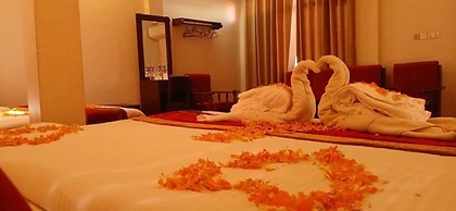 Hotel Silver Jubilee
