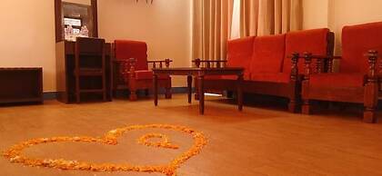 Hotel Silver Jubilee