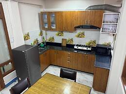 Hotel Silver Jubilee