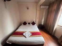 Hotel Silver Jubilee