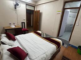 Hotel Silver Jubilee