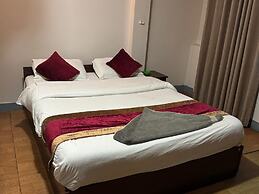 Hotel Silver Jubilee