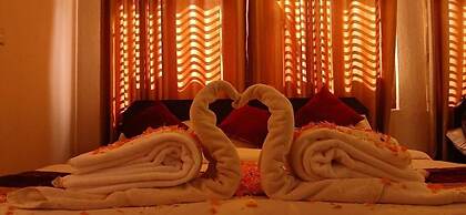 Hotel Silver Jubilee