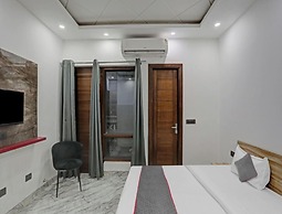 Quadis Central
