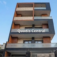 Quadis Central