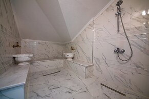 Daisy Villa Icmeler Marmaris Private