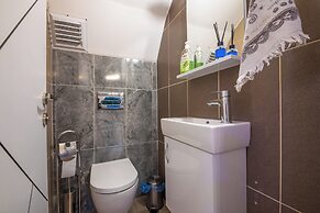 Daisy Villa Icmeler Marmaris Private