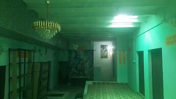 Yashoda Kunj