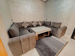 Belvara luxe pause