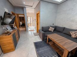 Belvara luxe pause