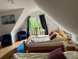 MyMyLahnstein