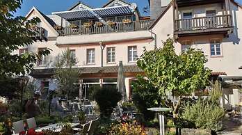 MyMyLahnstein