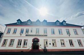 MyMyLahnstein
