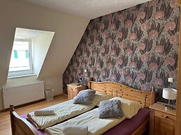 MyMyLahnstein