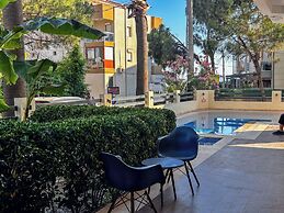 A.EMRELİ OTEL