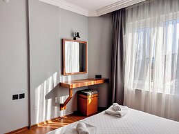 A.EMRELİ OTEL