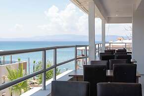 A.EMRELİ OTEL