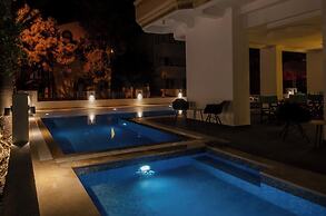 A.EMRELİ OTEL