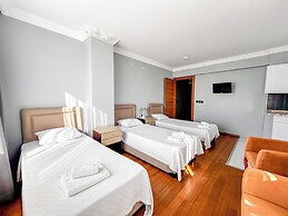 A.EMRELİ OTEL