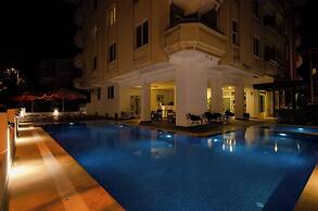A.EMRELİ OTEL