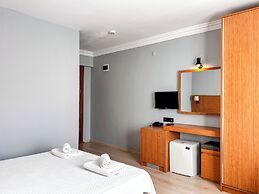 A.EMRELİ OTEL