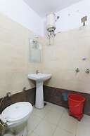 Hotel The Dayal Lucknow