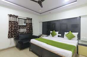 Hotel The Dayal Lucknow