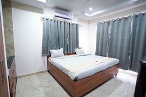 Hotel Ashirwad Noida