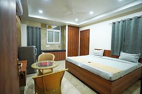 Hotel Ashirwad Noida